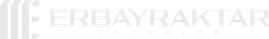 Erbayraktar