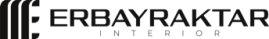 Erbayraktar İç Mimarlık - Logo